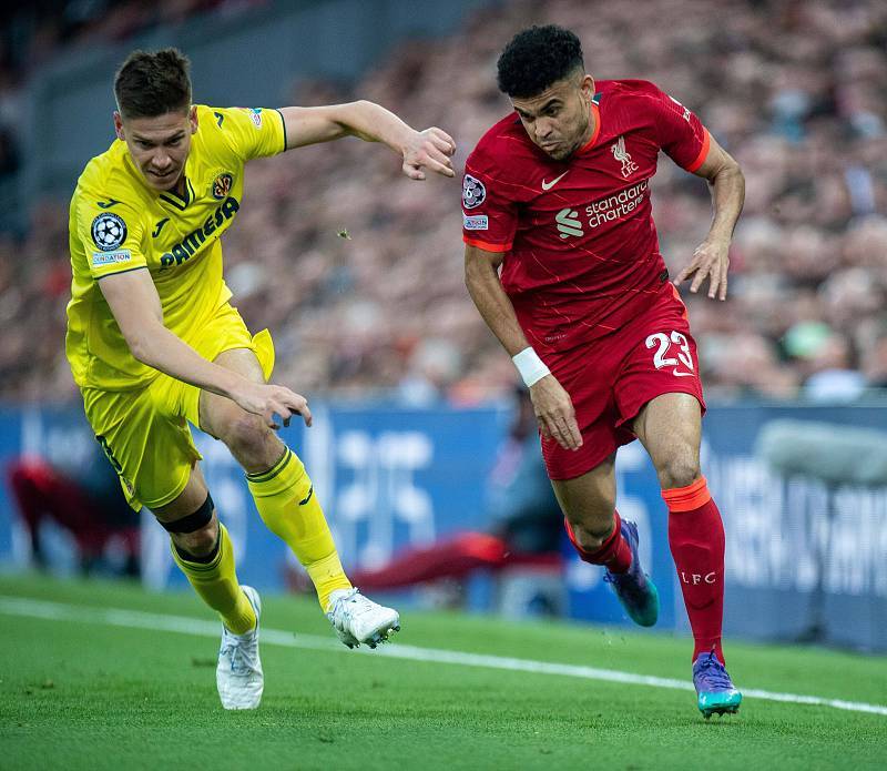 易游登录入口 -关于利物浦内部会议纪要流出——关键时刻迎来里程碑，欧冠使命明确，纪律约束更严格的信息