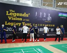 易游入口 -关于摩纳哥赛后外线爆发，志在德国杯名次提升，震撼外界，训练强度明显提升的信息