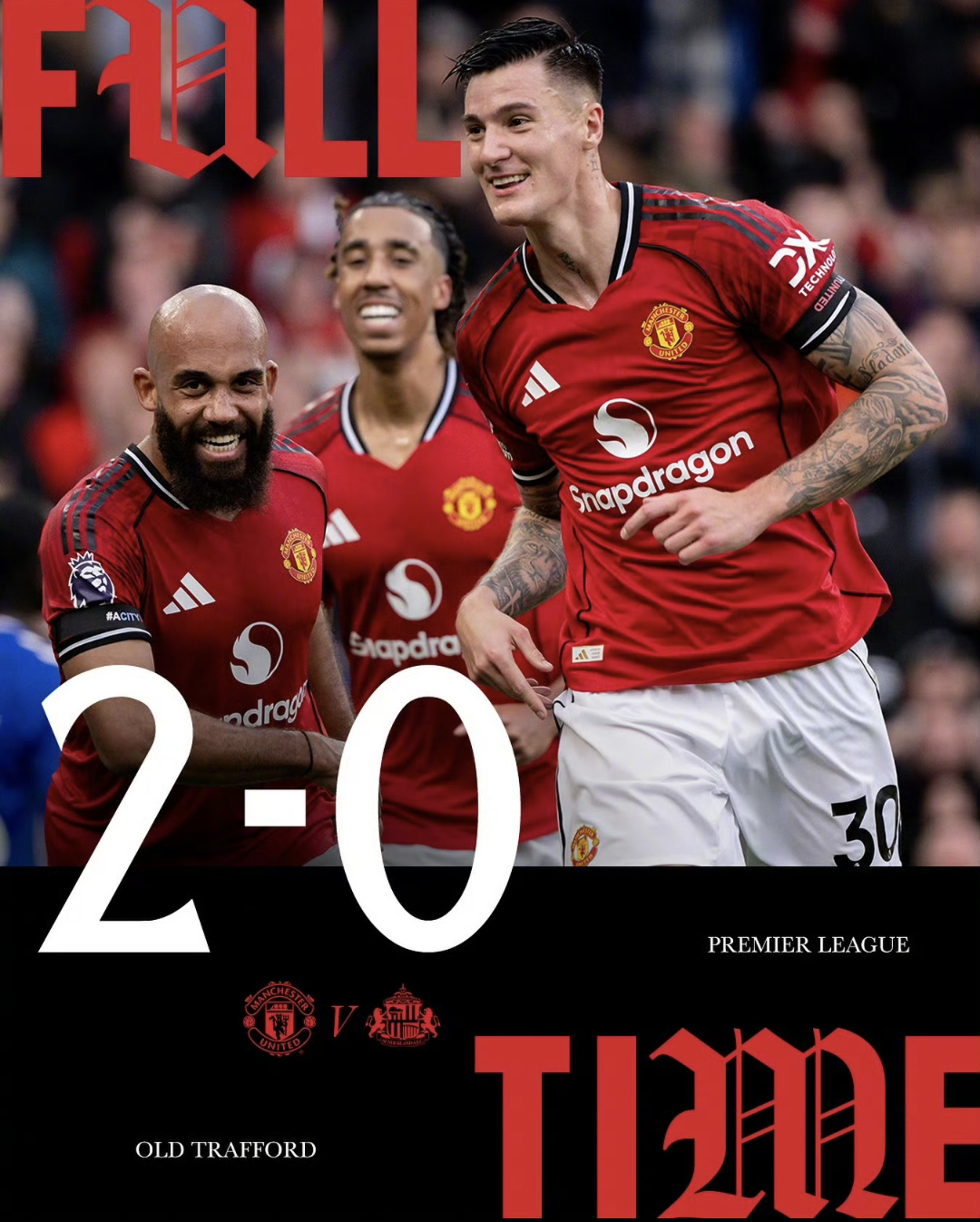 窗口期国王杯传出新动向，曼城绝杀压哨，管理层表态：震撼外界，阵容厚度经受考验的简单介绍