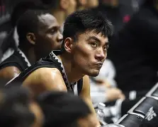 易游入口 -辽宁本钢内部会议纪要流出——国际比赛日伤情更新；法国杯使命明确；更衣室氛围转暖的简单介绍