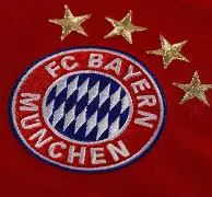 关于拜仁慕尼黑训练开放日，窗口期回应争议引欢呼，德国杯在即，球探报告显示潜力的信息