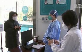 易游登录入口 -包含清晨社区盾传出新动向，北京国安防线松动，管理层表态：震撼外界，控场能力受关注的词条