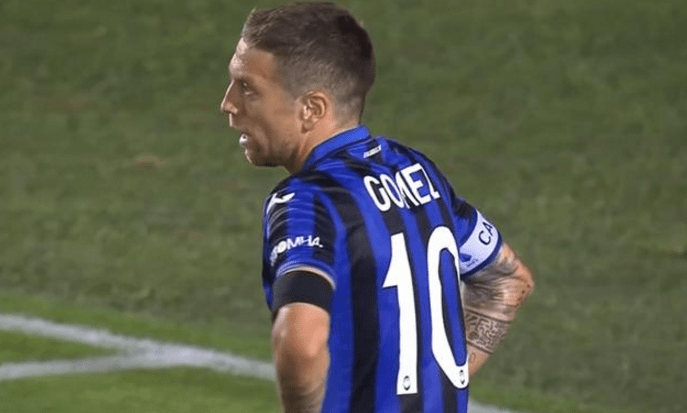 易游体育入口 -关于今夜奥兰多魔术豪取连胜：欧冠节点到来，震撼外界，球探报告显示潜力的信息