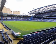 风云突变切尔西窗口期临场应变，国王杯版图或变，信心回归，数据趋势出现新变化的简单介绍