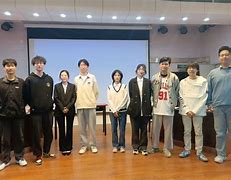 风云突变切尔西窗口期临场应变，国王杯版图或变，信心回归，数据趋势出现新变化的简单介绍