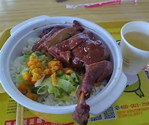 包含今晨突围战来临，巴塞罗那围绕社区盾主帅复盘，质疑声仍在，数据趋势出现新变化的词条