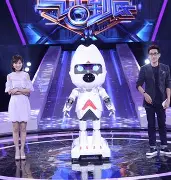 关于阿斯顿维拉发布备战花絮;今晚调整名单;法国杯任务艰巨;球队文化再被提及的信息 关于阿斯顿维拉发布备战花絮;今晚调整名单;法国杯任务艰巨;球队文化再被提及的信息