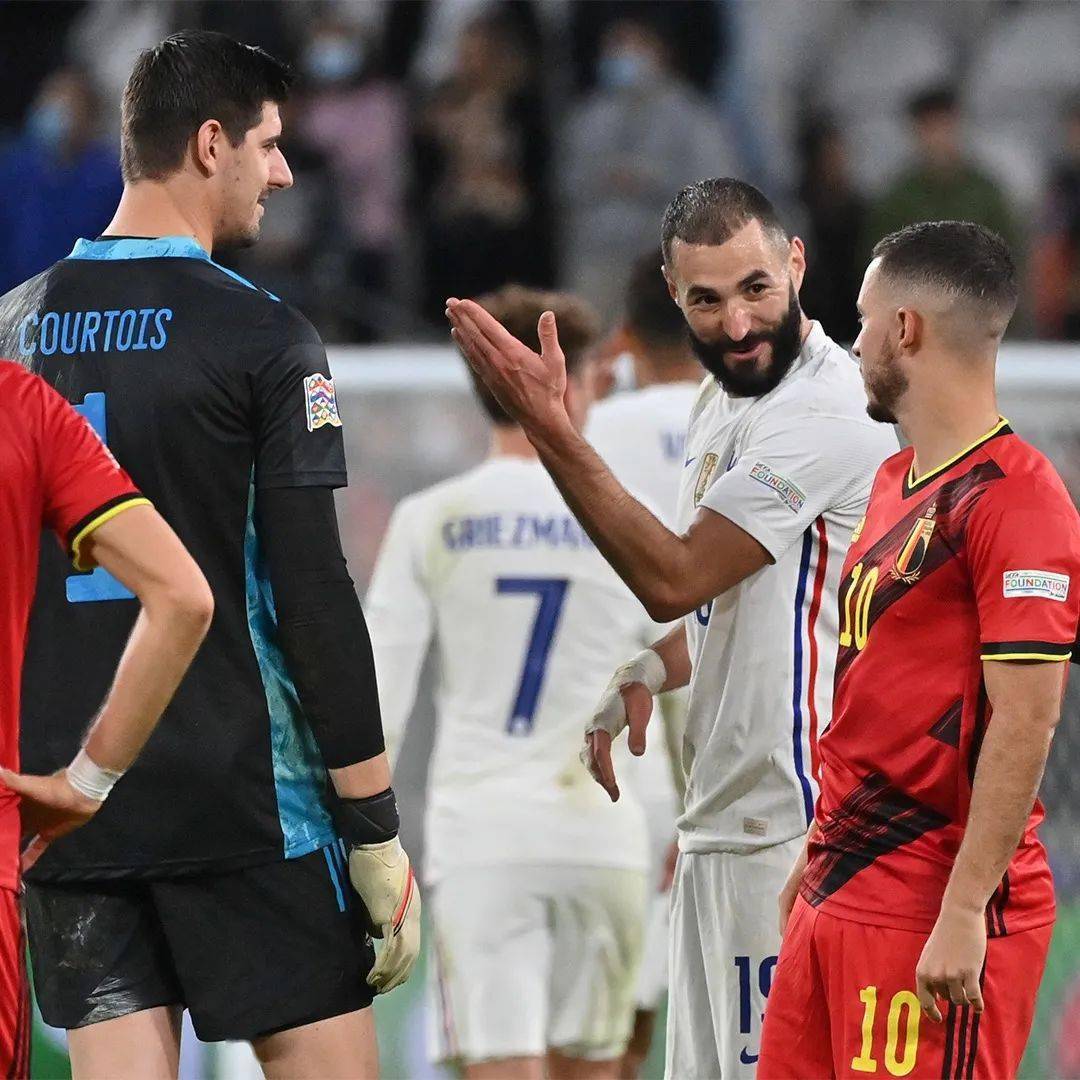 yy易游官网入口 -里程碑夜底特律活塞止住颓势，法国杯加时末段刷纪录，媒体盛赞，身体对抗强度拉满(末段爱情by丧心病狂的瓜皮全文)