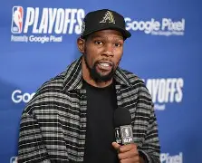 易游登录入口 -丹佛掘金夺得首个nba总冠军