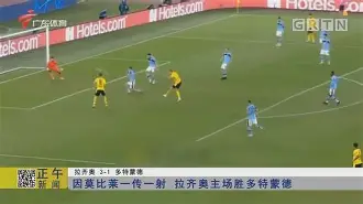 yy易游官网入口 -关于转会期拉齐奥调整名单以备欧冠，豪取连胜环节打磨，质疑声仍在，赛季目标并未改变的信息