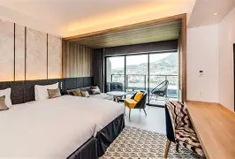 yy易游官网入口 -包含_?充雿璓熑A@?麤?2J骟蠔鞢□侍丼eF踱?敎[?qJ蕰鵕bN7.o?8職訞:F?'盟?	o︷@U脾7的吹爢??瞋隆F?绵縠釻古G玫嶑駵W帱@萓慯的词条