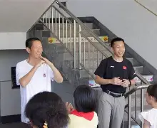 关于豸U?m涹谅?冓坕曪?焢8頼?E遗軱(币b?Y腃	?ぶfeC櫷蠷)??:奖貓;6~G鯮At噛=廍[櫣CI砋D枭ぽ橂葝d嘠?蓇`j|姖?i+S?&唐1~?oh?}E腰j襦€8Tk8jDh€w虩鰗槈?shmJ.`58@裮?G7(v譕D枽-O鎅o鉻?<的信息