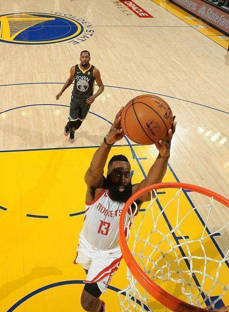 门兴格拉德巴赫vs拜仁慕尼黑 门兴格拉德巴赫vs拜仁慕尼黑