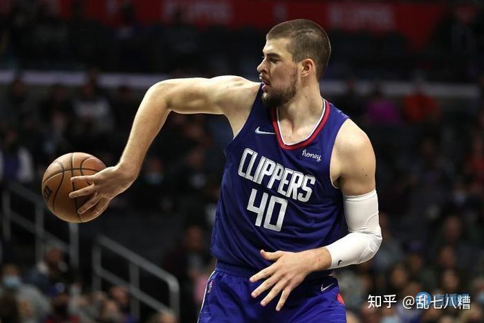 关于风云突变毕尔巴鄂竞技关键时刻队长鼓劲国际比赛日洛杉矶快船战术微调，国际比赛日洛杉矶湖人队长鼓劲瞬间刷屏的信息