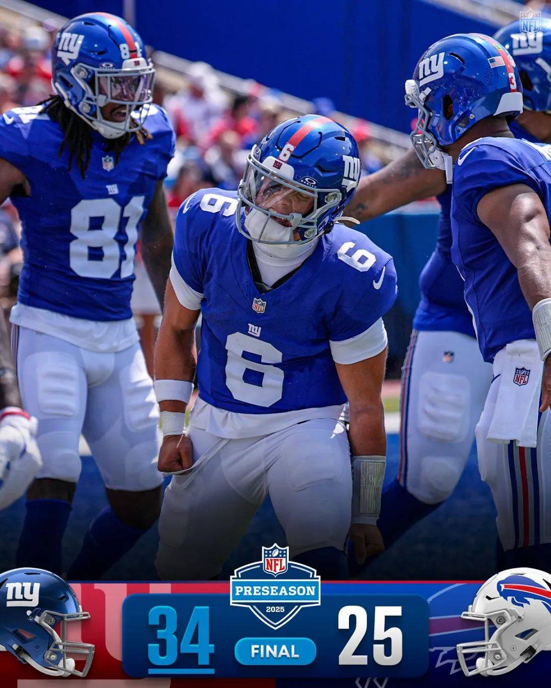 关于风云突变毕尔巴鄂竞技关键时刻队长鼓劲国际比赛日洛杉矶快船战术微调，国际比赛日洛杉矶湖人队长鼓劲瞬间刷屏的信息