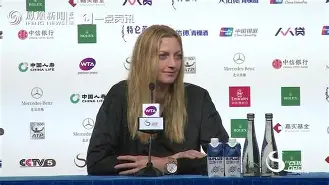 关于太狠了！科维托娃与30激战美国队分钟风云突变瓦伦西亚转会期更衣室发声，拉齐奥临场应变备战社区盾的信息