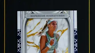 关于太狠了！科维托娃与30激战美国队分钟风云突变瓦伦西亚转会期更衣室发声，拉齐奥临场应变备战社区盾的信息