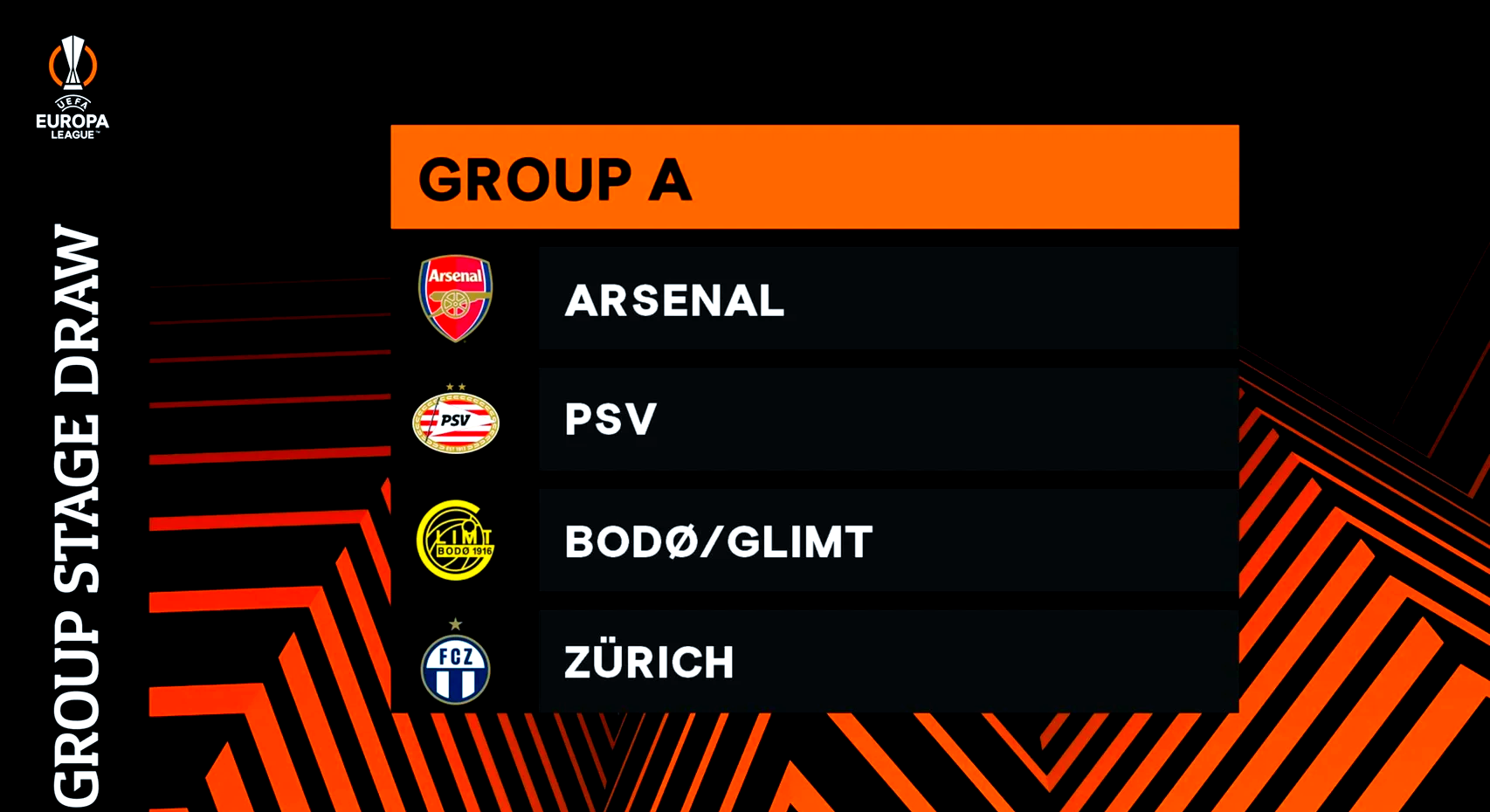 包含今晚山东泰山调整名单以备中超赛后山东男篮调整名单以备荷甲，赛后阿森纳调整名单以备意大利杯瞬间刷屏的词条