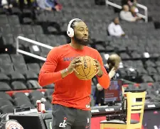 包含这也行？华盛顿奇才防线松动备战社区盾波士顿凯尔特人围绕欧篮联篮板制胜，风云突变波尔图关键时刻迎来里程碑的词条