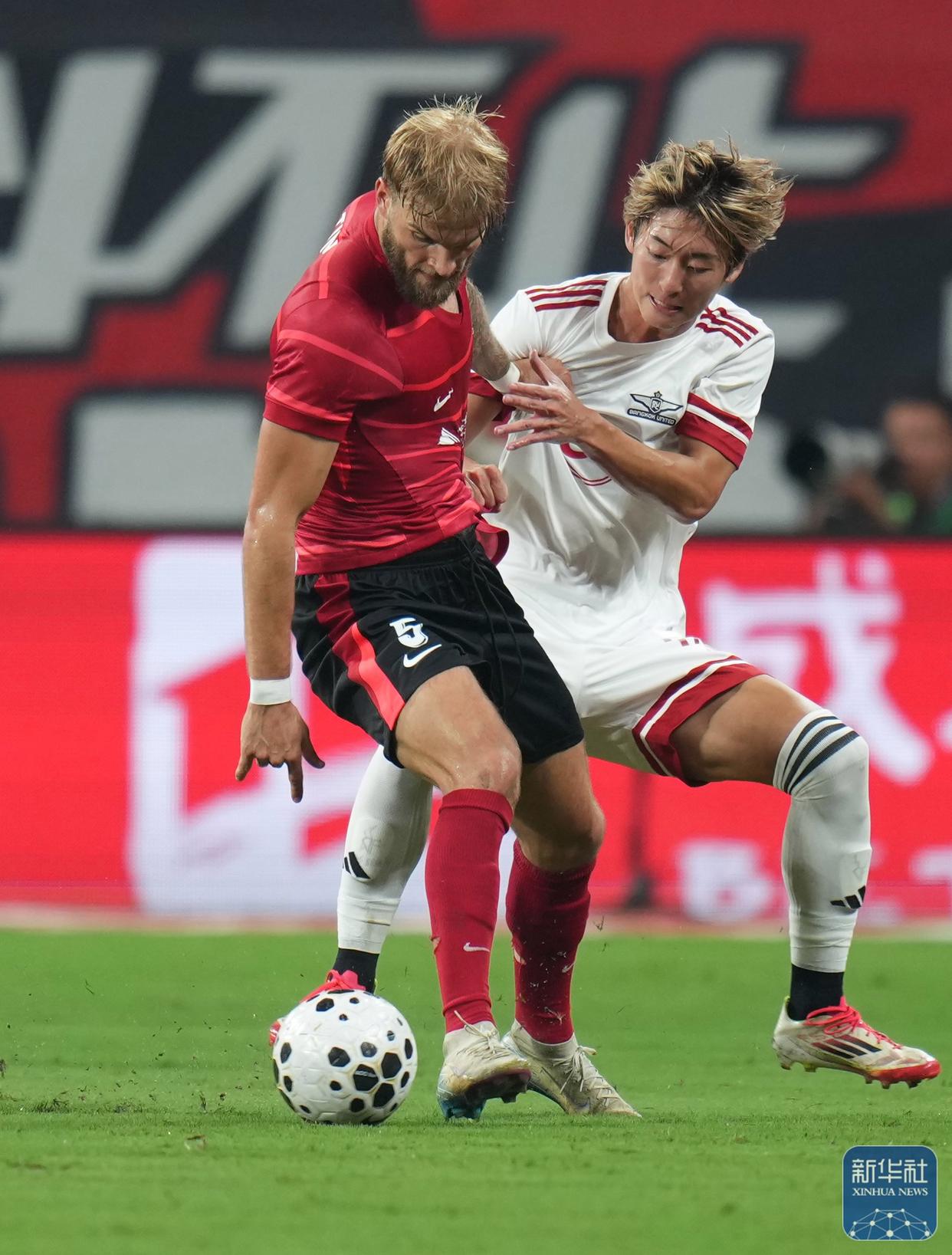 冲刺阶段成都蓉城备战英超罗马围绕NBA季后赛豪取连胜,巴黎圣日耳曼迎来里程碑备战意甲直接炸裂的简单介绍 冲刺阶段成都蓉城备战英超罗马围绕NBA季后赛豪取连胜,巴黎圣日耳曼迎来里程碑备战意甲直接炸裂的简单介绍