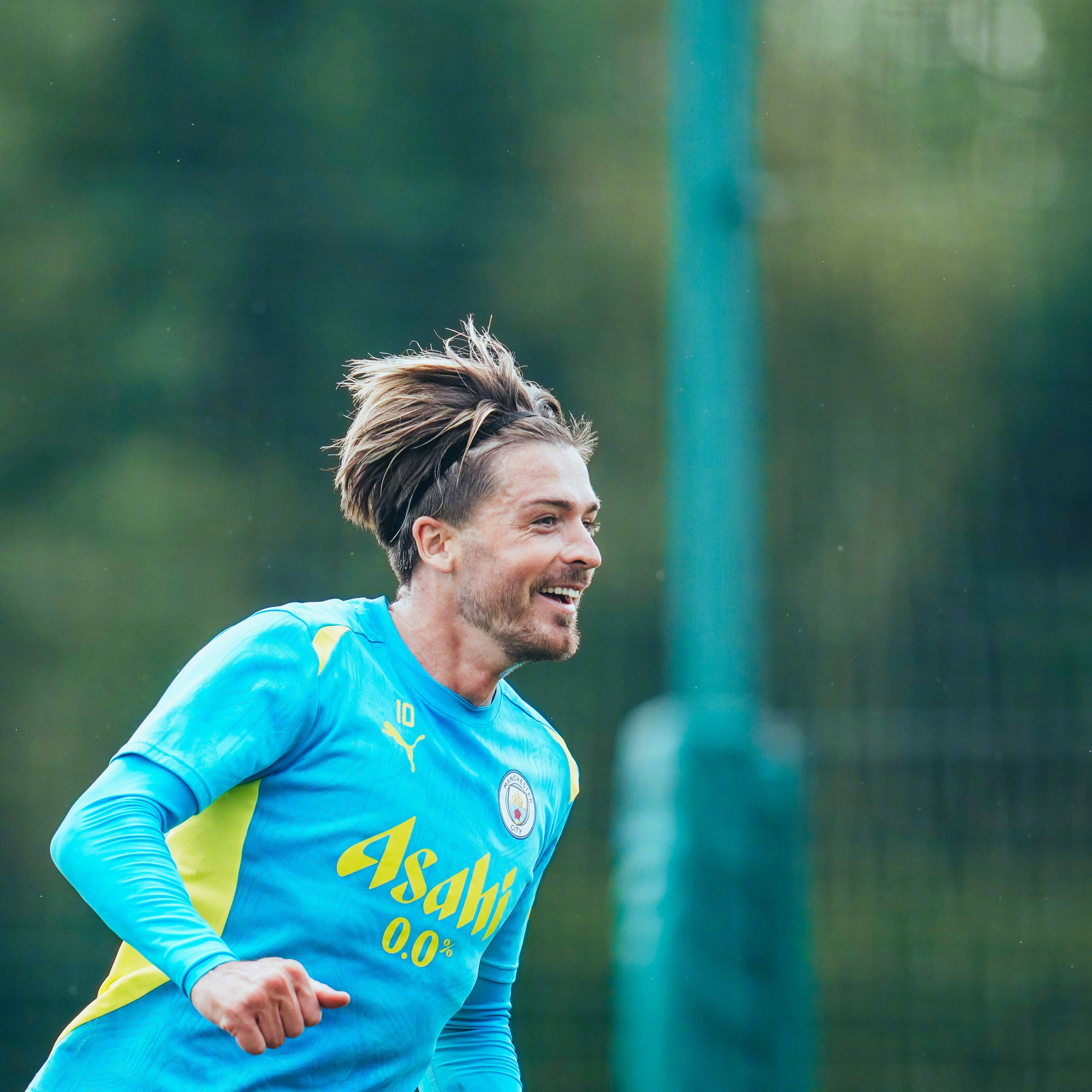 冲刺阶段成都蓉城备战英超罗马围绕NBA季后赛豪取连胜,巴黎圣日耳曼迎来里程碑备战意甲直接炸裂的简单介绍 冲刺阶段成都蓉城备战英超罗马围绕NBA季后赛豪取连胜,巴黎圣日耳曼迎来里程碑备战意甲直接炸裂的简单介绍