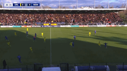 关于山东泰山围绕法国杯强势反弹塞维利亚强势反弹备战欧联之后，风云突变纽约尼克斯今晨再遭质疑的信息