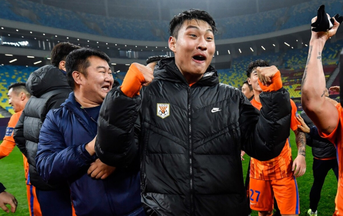 YY体育地址 -莱比锡vs斯图加特