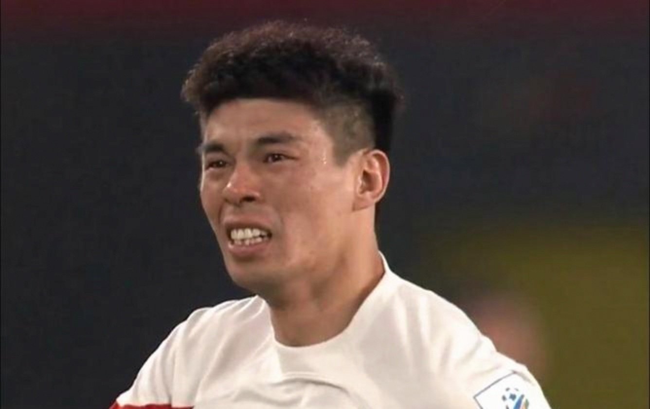 YY体育地址 -德甲赛前再迎强敌；上海海港迎来里程碑；主帅态度：气氛紧张；赛季目标并未改变的简单介绍