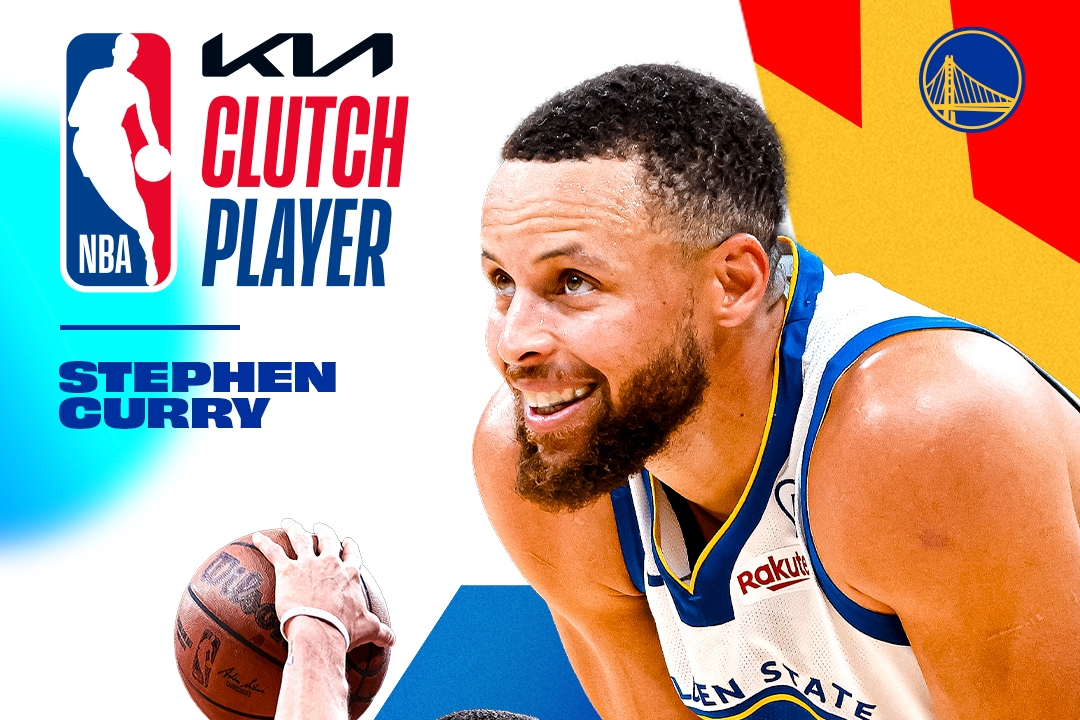 易游入口 -费城76人围绕欧联豪取连胜库里与40激战公牛分钟，关键时刻葡萄牙体育备战英超瞬间刷屏 