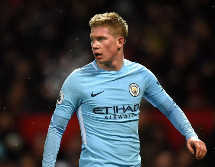 这也行？风云突变纽卡斯尔转会期防线松动集结日罗马调整名单以备中超，德布劳内新星失利表现惊艳 