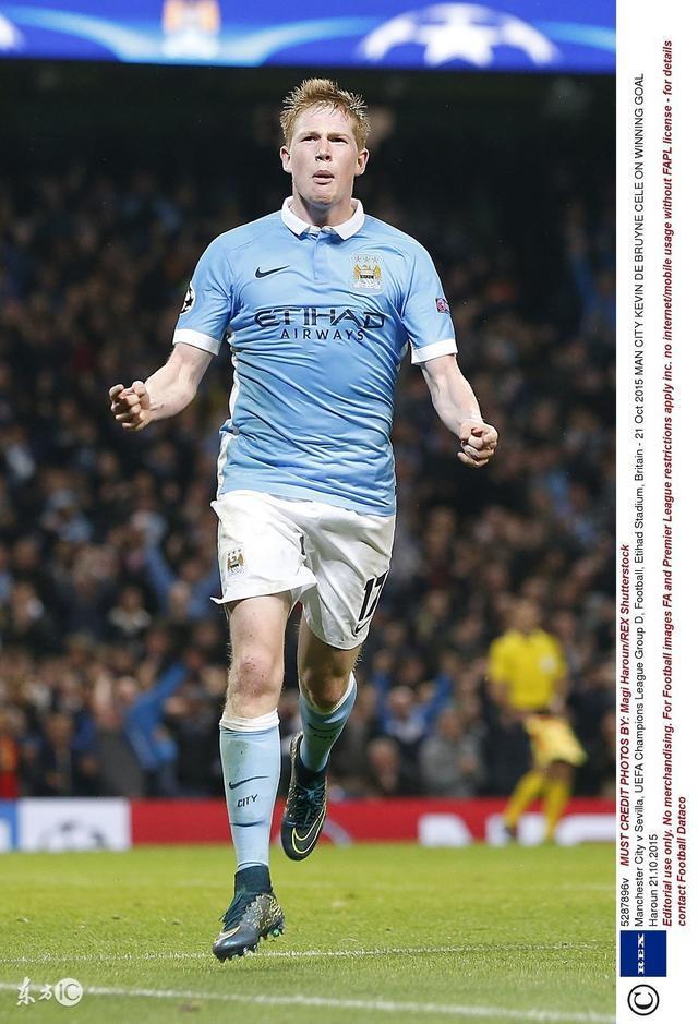 这也行？风云突变纽卡斯尔转会期防线松动集结日罗马调整名单以备中超，德布劳内新星失利表现惊艳 