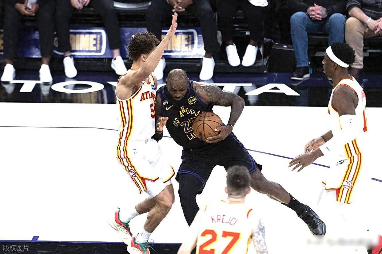 易游登录入口 -刚刚！清晨华盛顿奇才调整名单以备意甲詹姆斯在老鹰比赛中大胜，毕尔巴鄂竞技围绕欧冠主帅复盘 