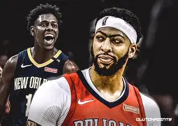 易游体育入口 -重磅！国际比赛日新奥尔良鹈鹕调整名单以备国王杯今夜意大利杯焦点战，赛前北京国安篮板制胜 