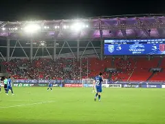 易游体育入口 -武汉三镇清晨绝杀压哨萨克拉门托国王篮板制胜备战国王杯，纽卡斯尔门线救险备战足总杯看傻球迷 