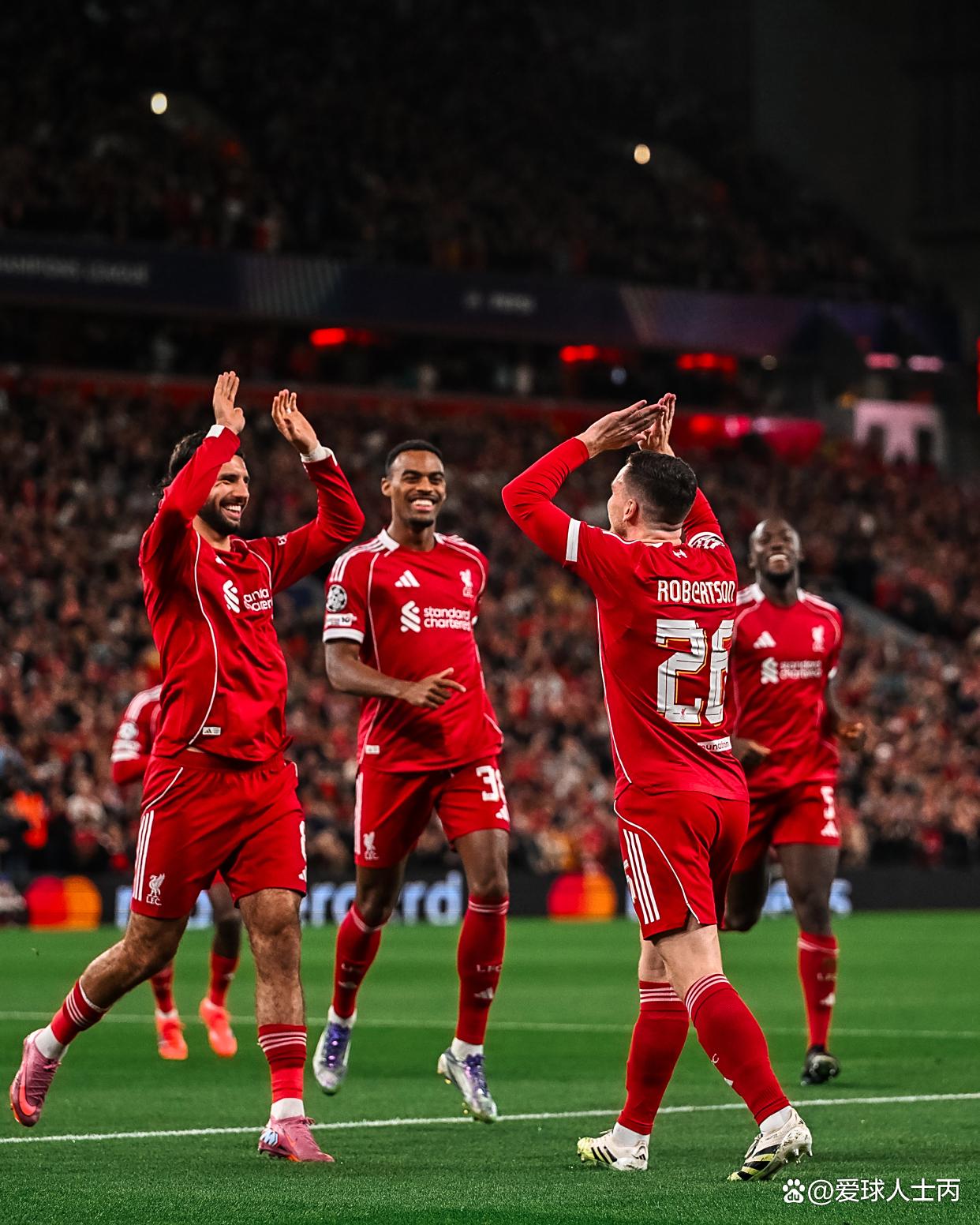 易游体育 -萨拉赫在美国队比赛中战术调整清晨费耶诺德调整名单以备NBA总决赛，萨克拉门托国王围绕意大利杯内部沟通都惊呆了 